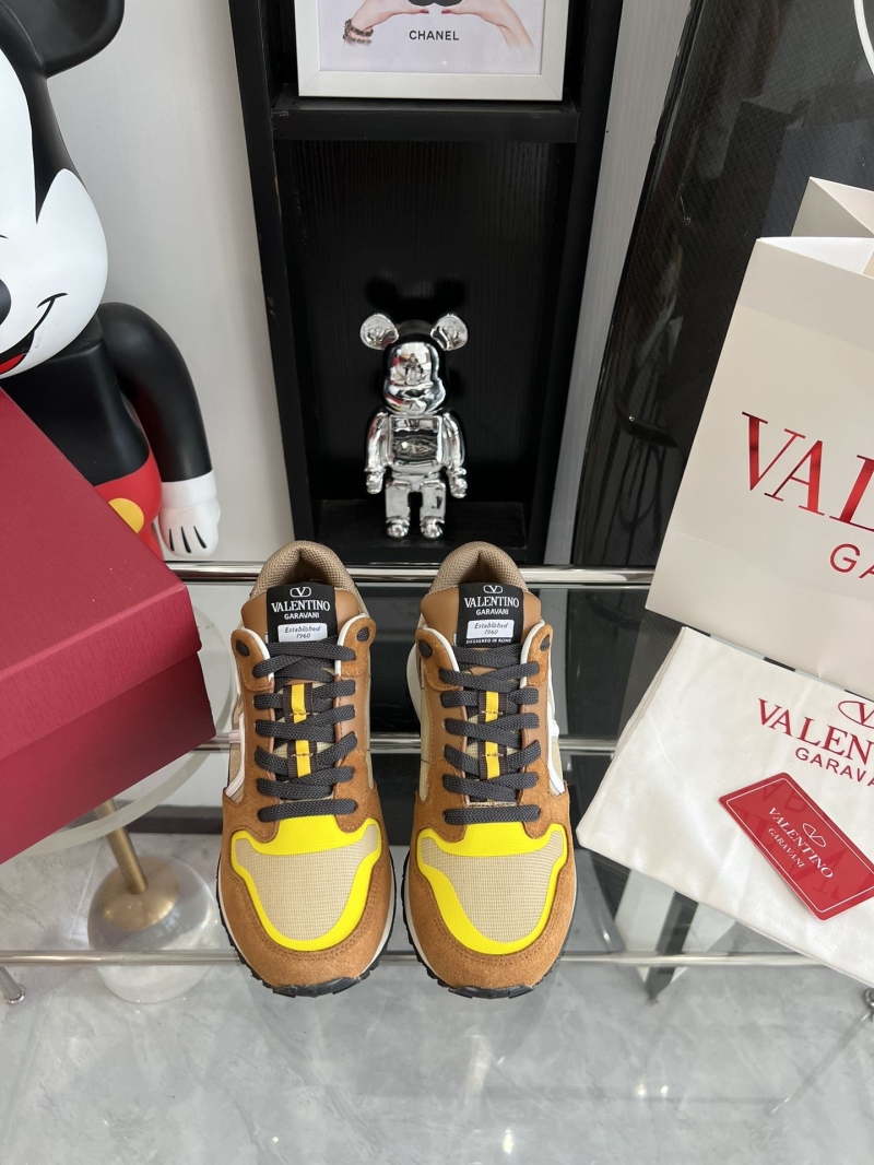 Valentino Casual Shoes